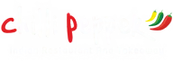 Chilli Pepper Radcliffe logo